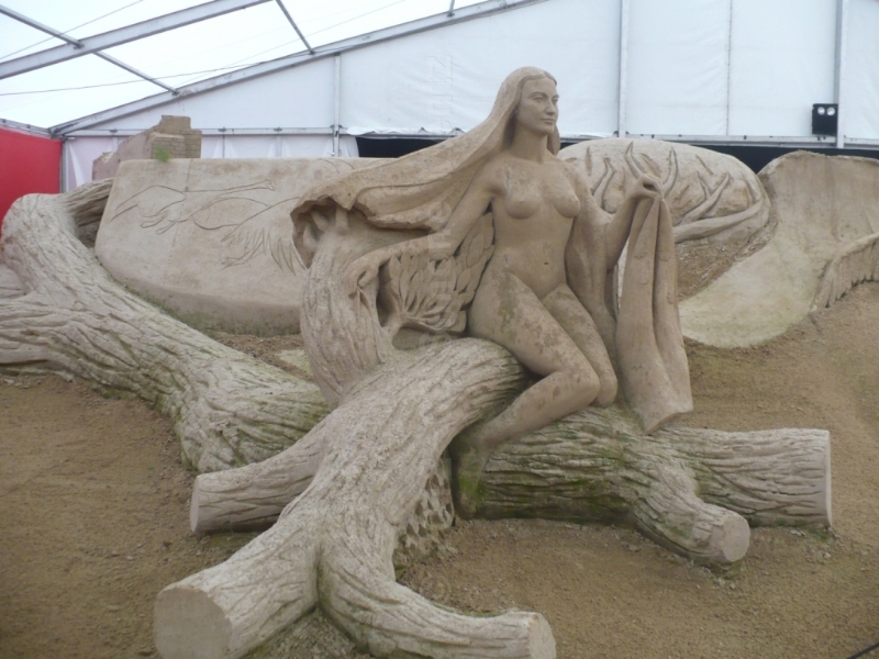 Images/Binz_Skulpturenausstellung-2012_ (13).jpg